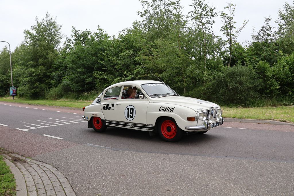 Oldtimerrit Geesteren 2 juni 2024 - 156